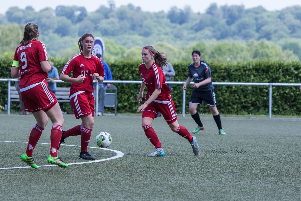 Bild 173 - Final Four